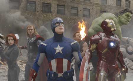 Marvels-The-Avengers-Assemble-movie-image